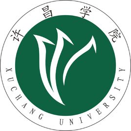 许昌学院登科分数线2022是几多分(含2021-2022积年分数线)