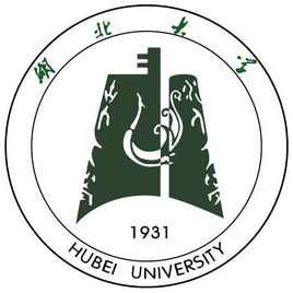 湖北大学登科分数线2022是几多分（含2021-2022积年分数线）