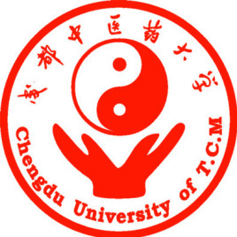 成都西医药大学登科分数线2022是几多分（含2021-2022积年）