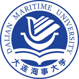 大连海事大学登科分数线2022是几多分（含2020-2022积年分数线）