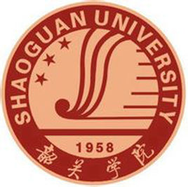 韶关学院登科分数线2022是几多分（含2021-2022积年分数线）