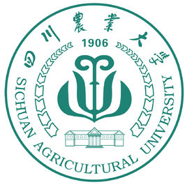 四川农业大学登科分数线2022是几多分（含2020-2022积年分数线）