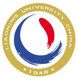 辽宁大学登科分数线2022是几多分（含2020-2022积年分数线）