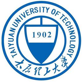 山西985和211大学有哪些,山西985和211大学名单一览表