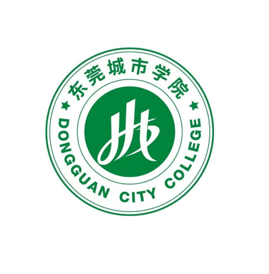 东莞都会学院登科分数线2022是几多分（含2021-2022积年）
