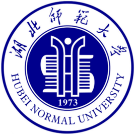 湖北师范大学登科分数线2022是几多分（含2021-2022积年）