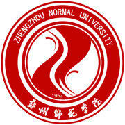 郑州师范学院登科分数线2022是几多分（含2021-2022积年）