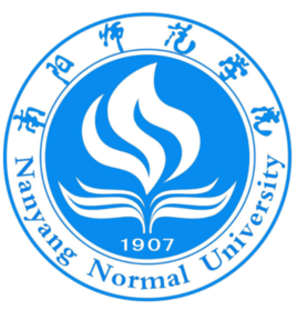 南阳师范学院登科分数线2022是几多分（含2021-2022积年）