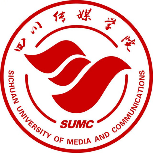 四川传媒学院登科分数线2022是几多分（含2021-2022积年）