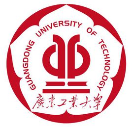 广东产业大学登科分数线2022是几多分(含2021-2022积年)