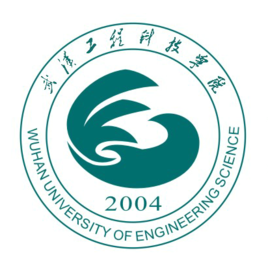 优游工程科技学院登科分数线2022是几多分(含2021-2022积年)
