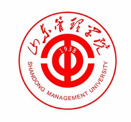 山东办理学院登科分数线2022是几多分（含2021-2022积年）