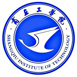 商丘工学院登科分数线2022是几多分（含2021-2022积年）