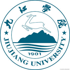 九江学院登科分数线2022是几多分（含2021-2022积年分数线）
