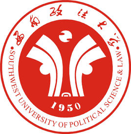 东北政法大学登科分数线2022是几多分（含2021-2022积年）