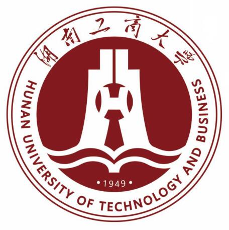 湖南工商大学登科分数线2022是几多分（含2021-2022积年）