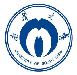 南华大学登科分数线2022是几多分（含2021-2022积年）