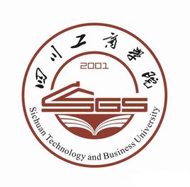 四川工优游登科分数线2022是几多分(含2021-2022积年)