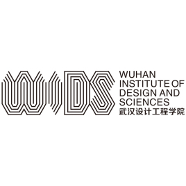 优游设想工程学院登科分数线2022是几多分（含2021-2022积年）