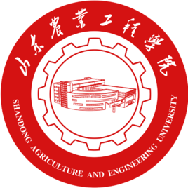 山东农业工程学院登科分数线2022是几多分(含2021-2022积年)