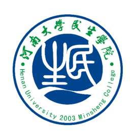 河南开封科技传媒学院登科分数线2022是几多分（含2021-2022积年）