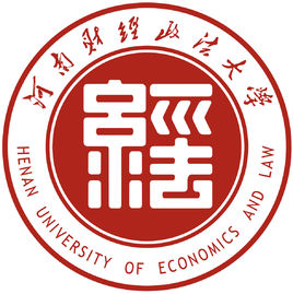 河南财经政法大学登科分数线2022是几多分（含2021-2022积年）
