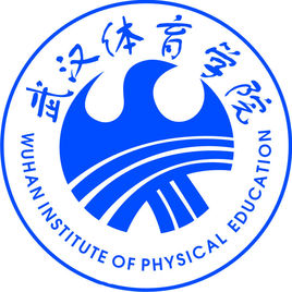 优游体育学院登科分数线2022是几多分(含2021-2022积年)