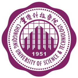 重庆科技学院登科分数线2022是几多分（含2021-2022积年）