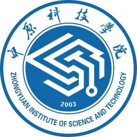华夏科技学院登科分数线2022是几多分（含2021-2022积年）