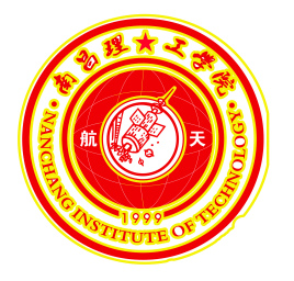 南昌理工学院登科分数线2022是几多分（含2021-2022积年）