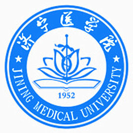 济宁医学院登科分数线2022是几多分（含2021-2022积年）