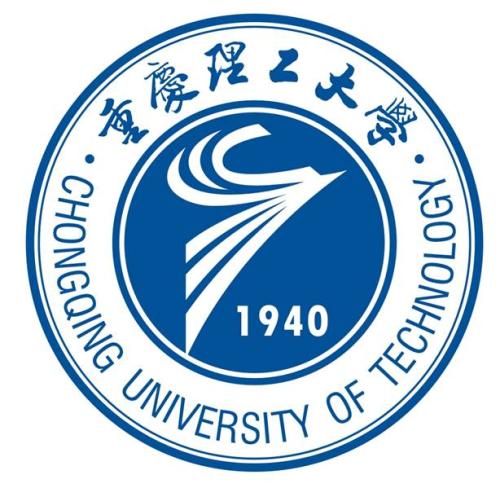 重庆理工大学登科分数线2022是几多分（含2021-2022积年）