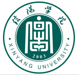 信阳学院登科分数线2022是几多分（含2021-2022积年分数线）