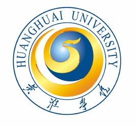 黄淮学院登科分数线2022是几多分(含2021-2022积年分数线)
