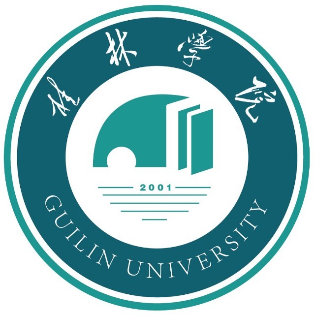 桂林学院登科分数线2022是几多分（含2021-2022积年分数线）