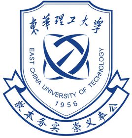 东华理工大学登科分数线2022是几多分（含2021-2022积年）