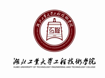 湖北产业大学工程手艺学院登科分数线2022是几多分（含2021-2022积年）