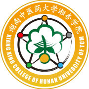 湖南西医药大学湘杏学院登科分数线2022是几多分（含2020-2022积年）