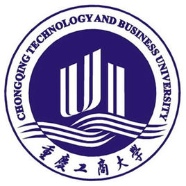 重庆工商大学登科分数线2022是几多分（含2021-2022积年）