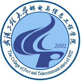 优游工程大学邮电与信息工程学院登科分数线2022是几多分(含2021-2022积年)