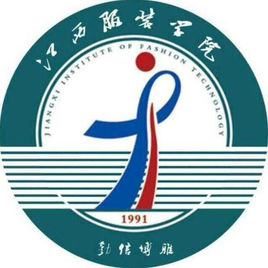 江西服装网www.vhao.net网www.vhao.net网www.vhao.net网www.vhao.net网www.vhao.net网www.vhao.net网www.vhao.net网www.vhao.net网www.vhao.net网www.vhao.net网www.vhao.net网www.vhao.net网www.vhao.net网www.vhao.net网www.vhao.net网www.vhao.net网www.vhao.net网www.vhao.net网www.vhao.net网www.vhao.net网www.vhao.net网www.vhao.net网www.vhao.net网www.vhao.net网www.vhao.net网www.vhao.net网www.vhao.net网www.vhao.net网www.vhao.net网www.vhao.net网www.vhao.net网www.vhao.net网www.vhao.net学院登科分数线2022是几多分（含2021-2022积年）