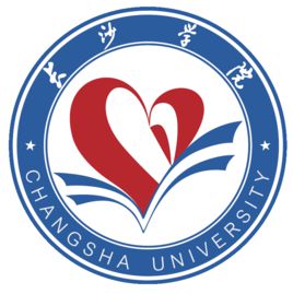 长沙学院登科分数线2022是几多分（含2021-2022积年分数线）
