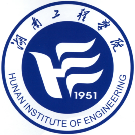 湖南工程学院登科分数线2022是几多分（含2021-2022积年）
