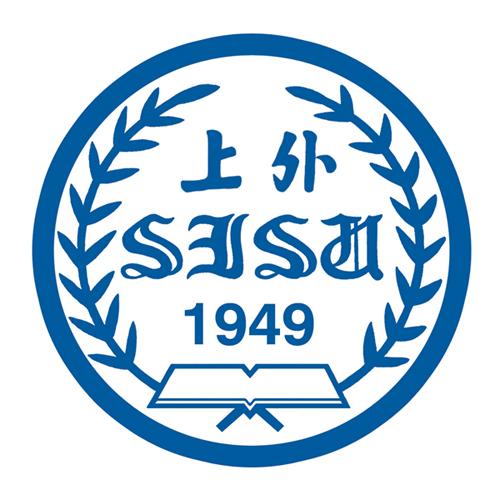上海本国语大学登科分数线2022是几多分（含2020-2022积年分数线）