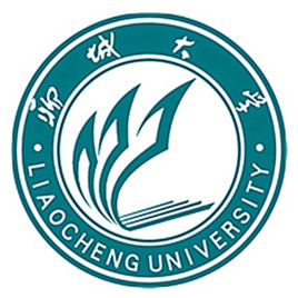 聊城大学登科分数线2022是几多分（含2021-2022积年分数线）