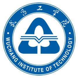 武昌工学院登科分数线2022是几多分（含2021-2022积年）
