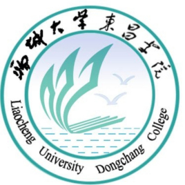聊城大学东昌学院登科分数线2022是几多分（含2021-2022积年）
