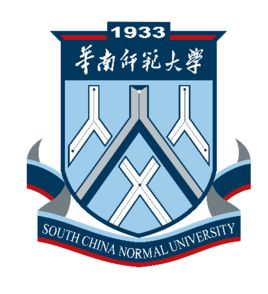 华南师范大学登科分数线2022是几多分（含2020-2022积年分数线）