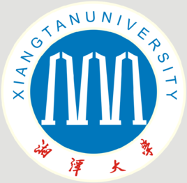 湘潭大学登科分数线2022是几多分（含2021-2022积年分数线）