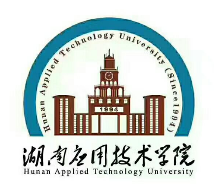湖南利用手艺学院登科分数线2022是几多分（含2021-2022积年）